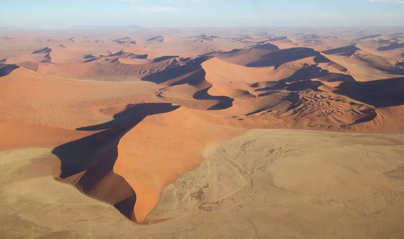 Namibia12-185.jpg
