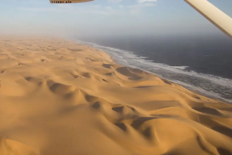 Namibia12-186.jpg