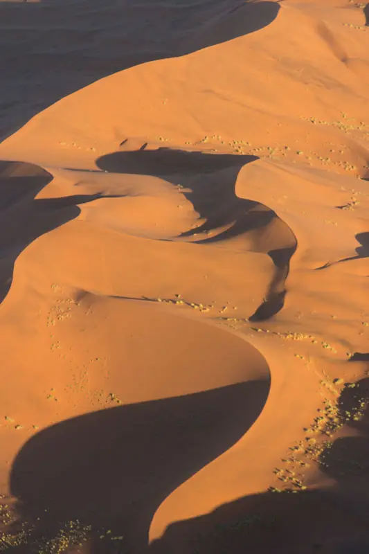 Namibia12-188.jpg