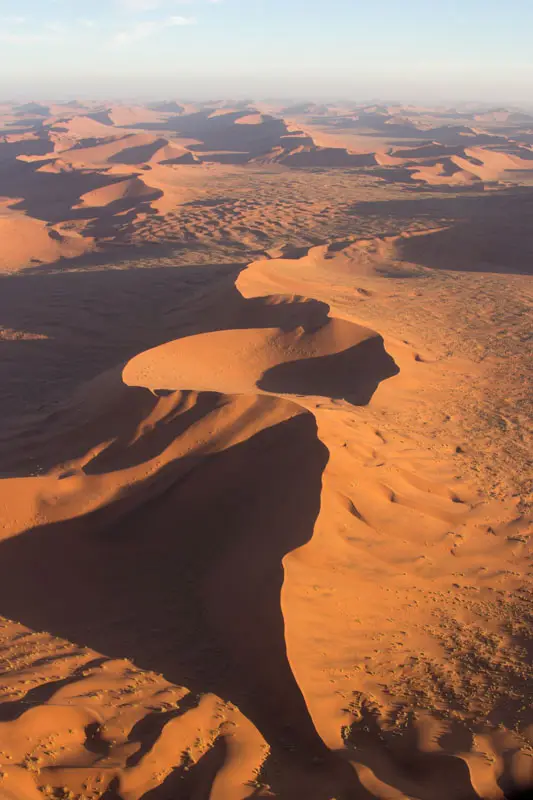 Namibia12-189.jpg