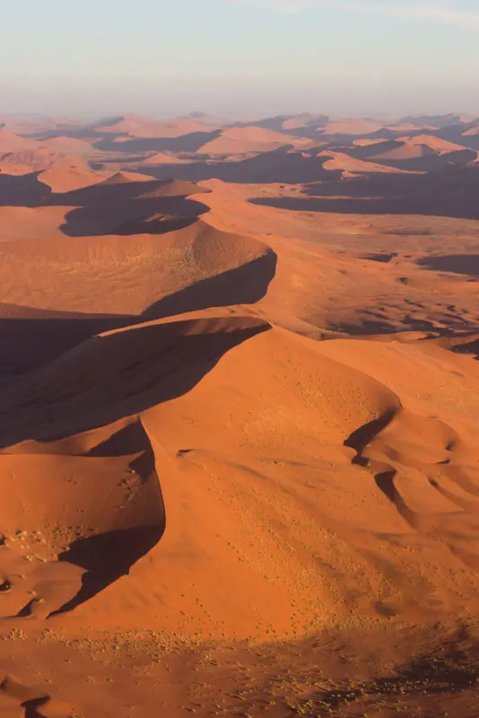 Namibia12-190.jpg