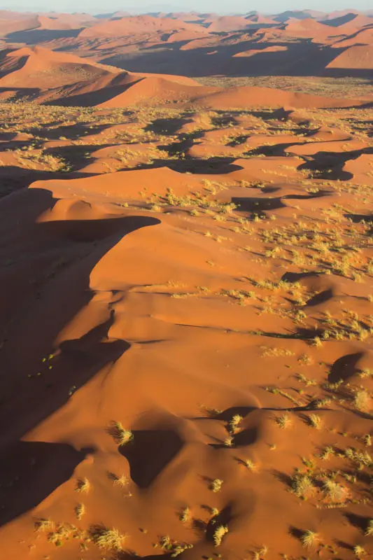 Namibia12-191.jpg
