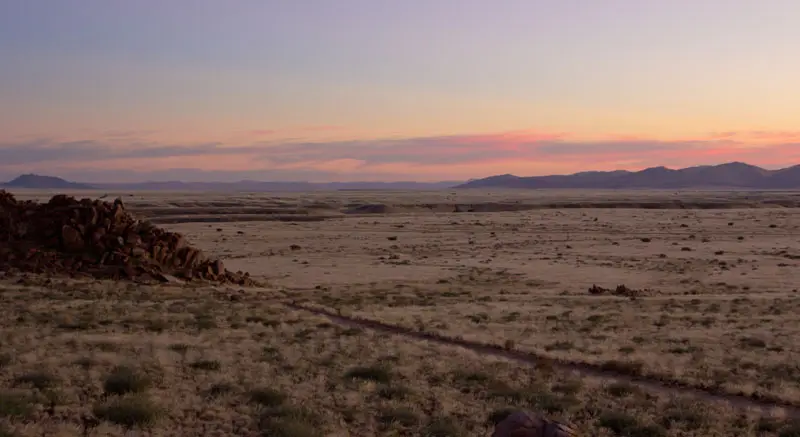 Namibia12-193.jpg