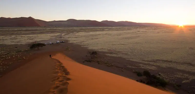 Namibia12-195.jpg