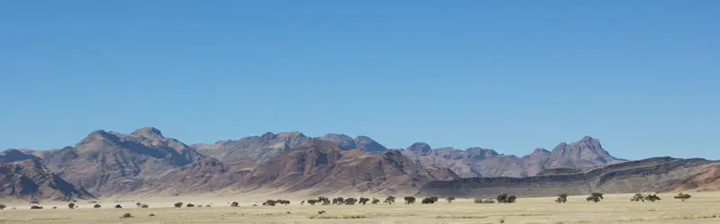 Namibia12-198.jpg