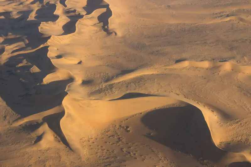 Namibia12-21.jpg