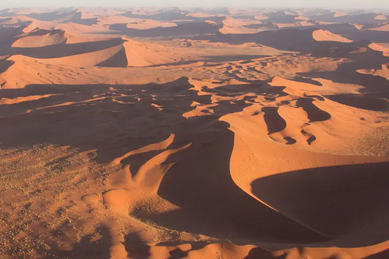 Namibia12-22.jpg