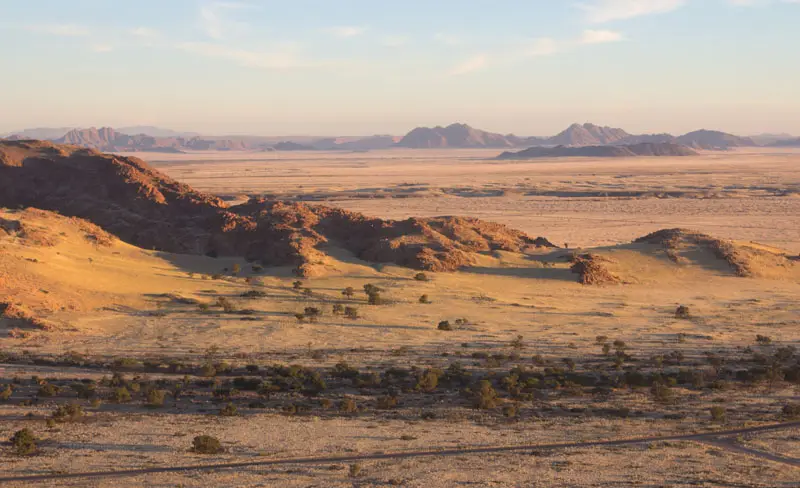 Namibia12-23.jpg