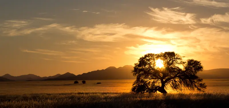 Namibia12-234.jpg