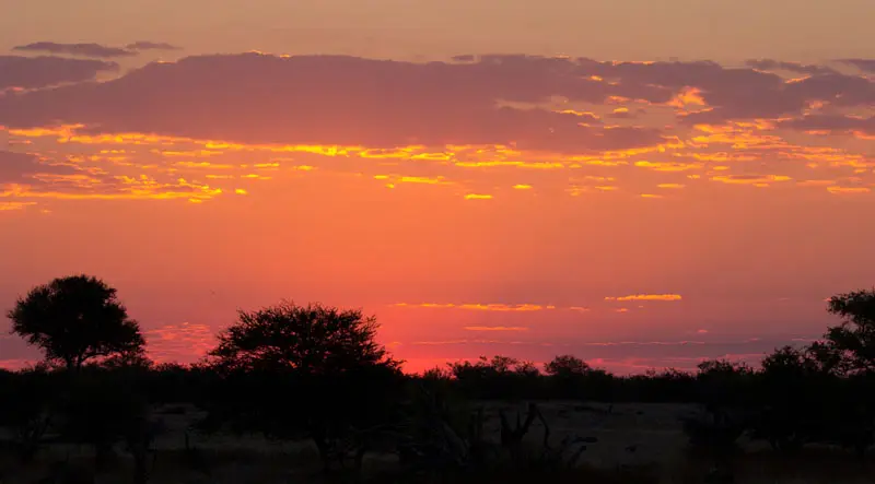 Namibia12-4_2012-07-15.jpg