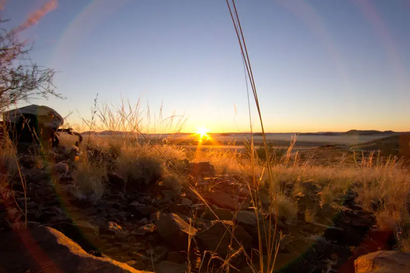 Namibia12-5_2013-03-15.jpg