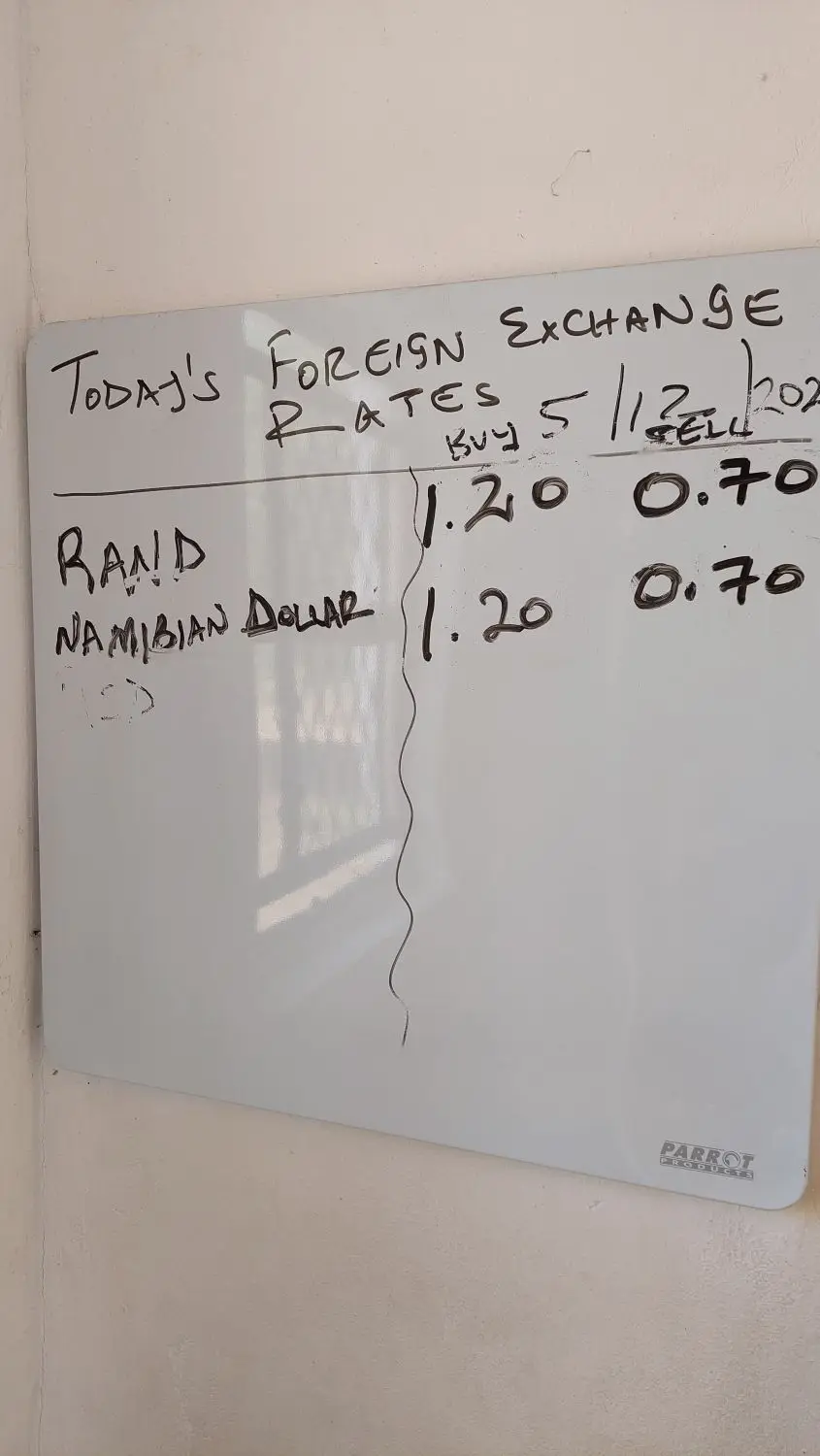 094503.jpg