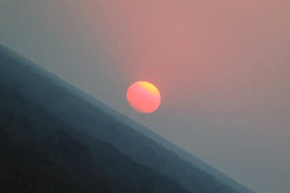 h00bbe70_2014-09-01.jpg