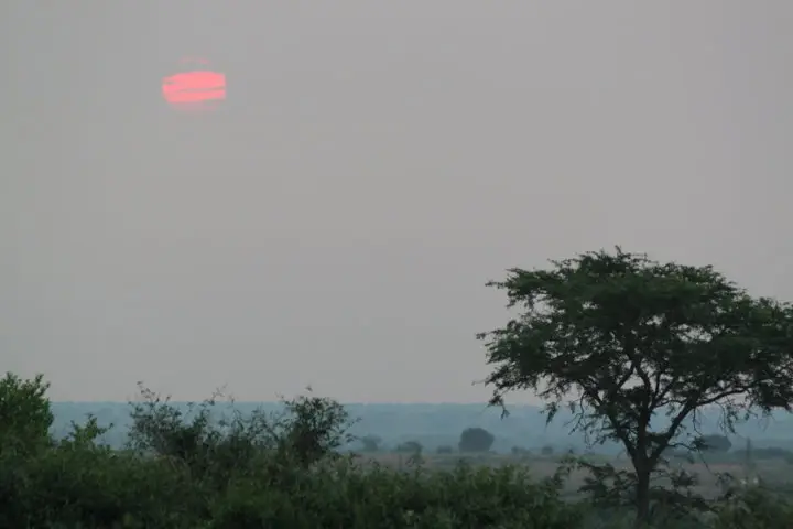 h707f3b5.JPG