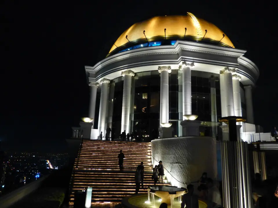 P1040984.JPG