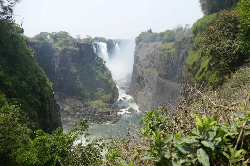 P1020827.JPG