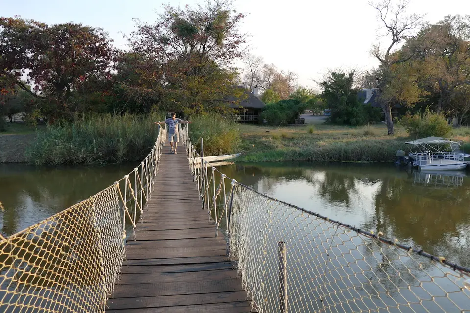 P1030536.JPG