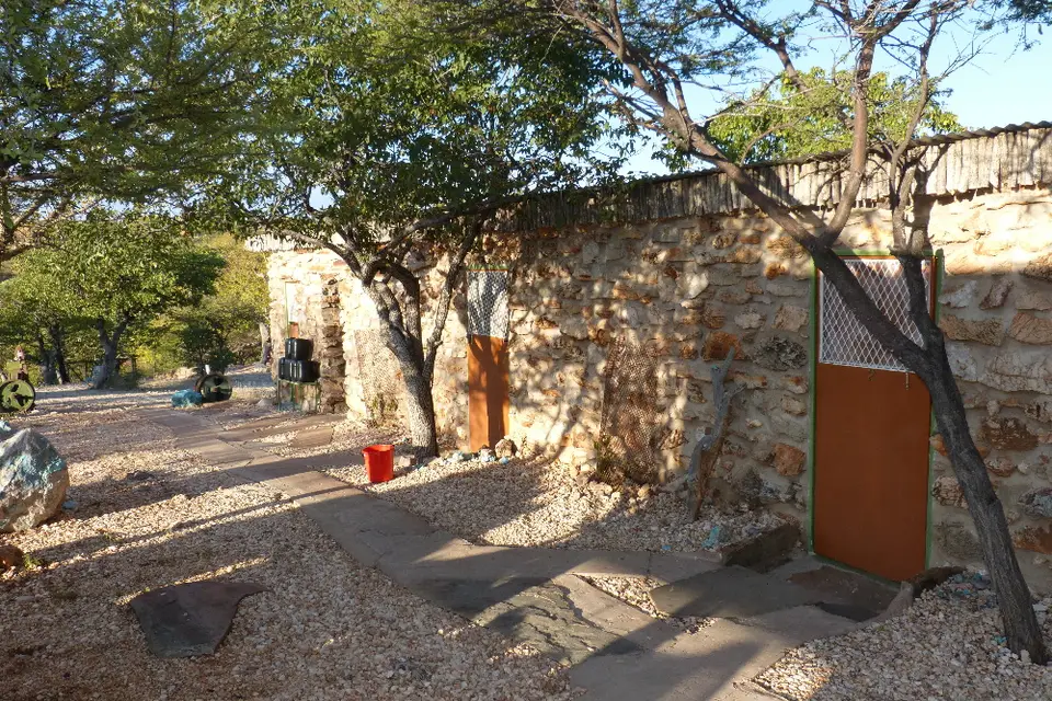 P1030176.JPG