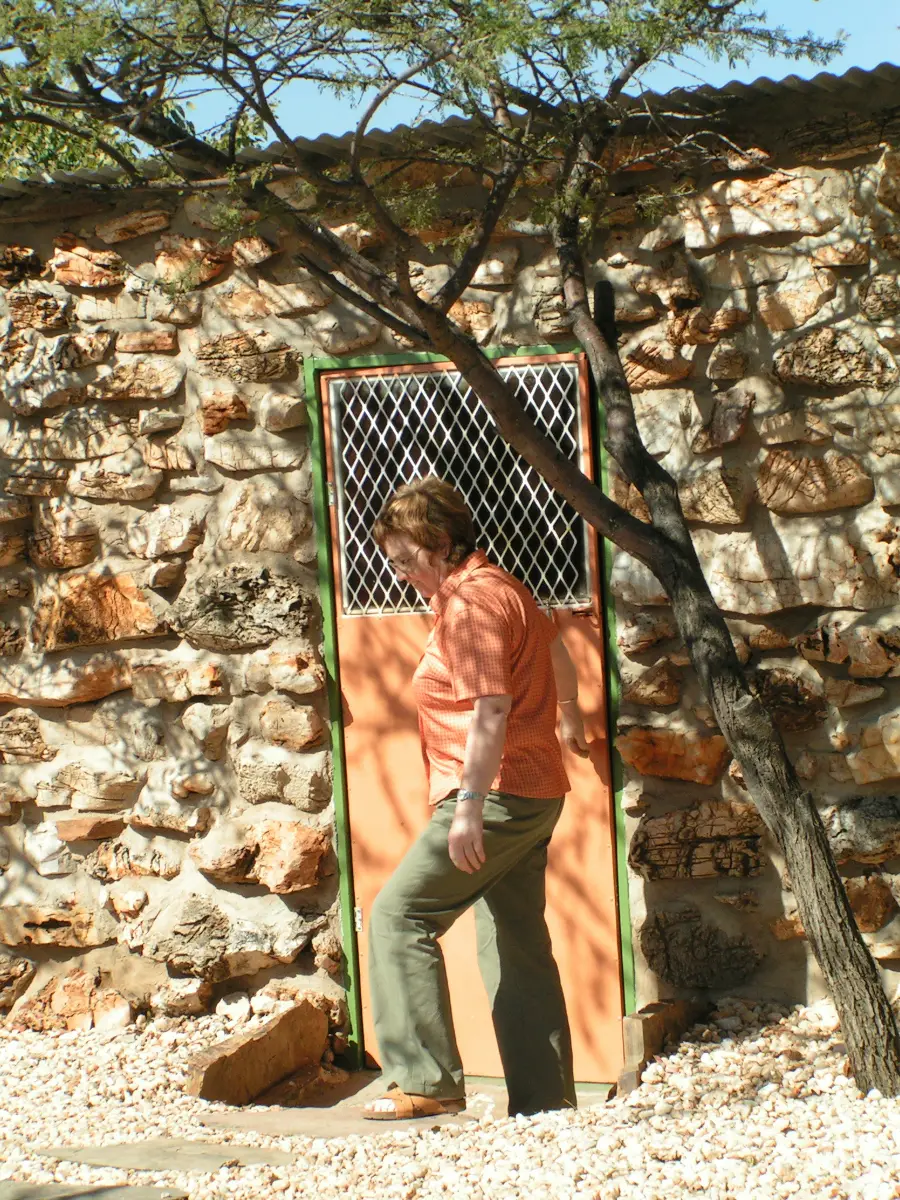 PICT3958.JPG