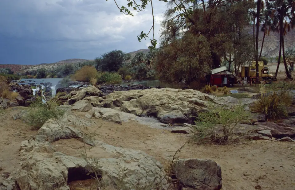 AndenEpupaFällen1990.jpg