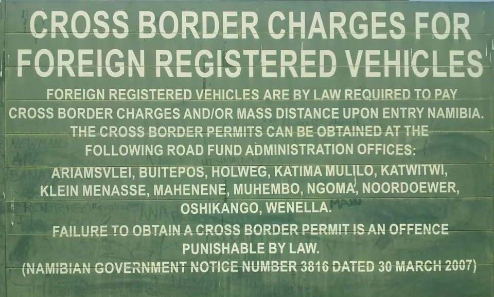 CrossborderCharge.jpg