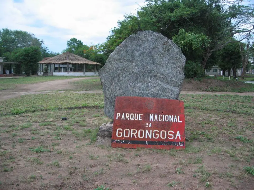 Gorongosa1.JPG