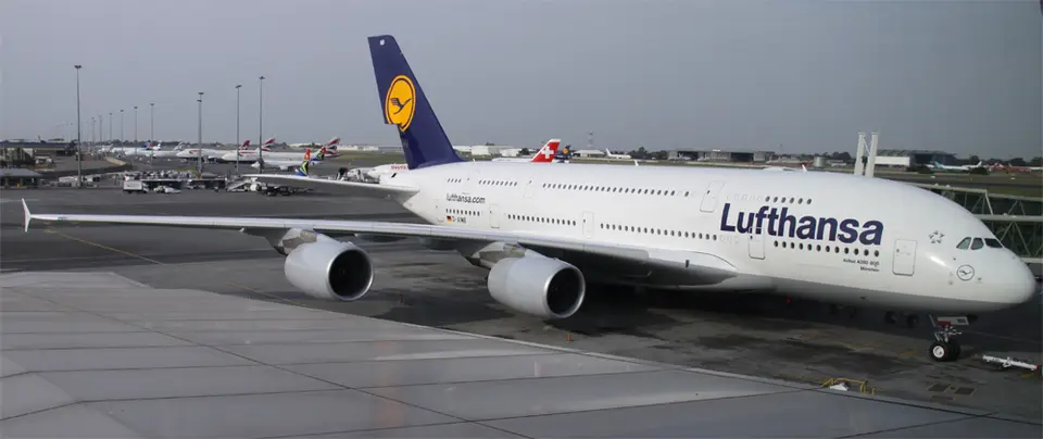 A3801.jpg