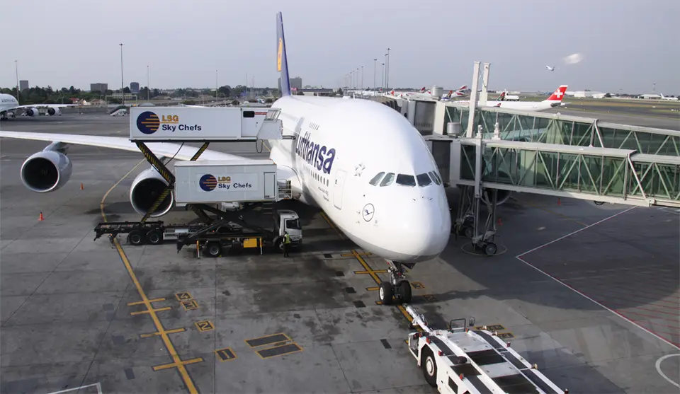 A3802.jpg