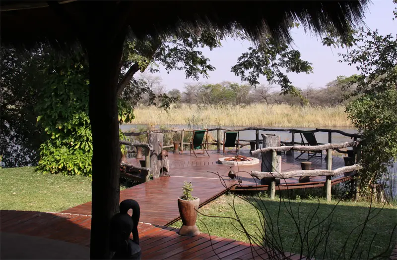 CampKwando0603.jpg