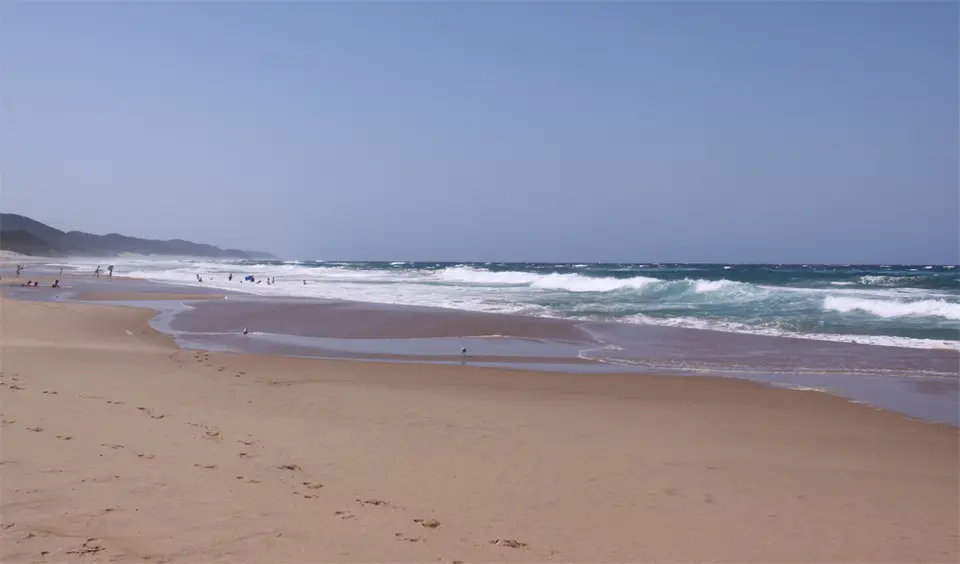 CapeVidal2.jpg