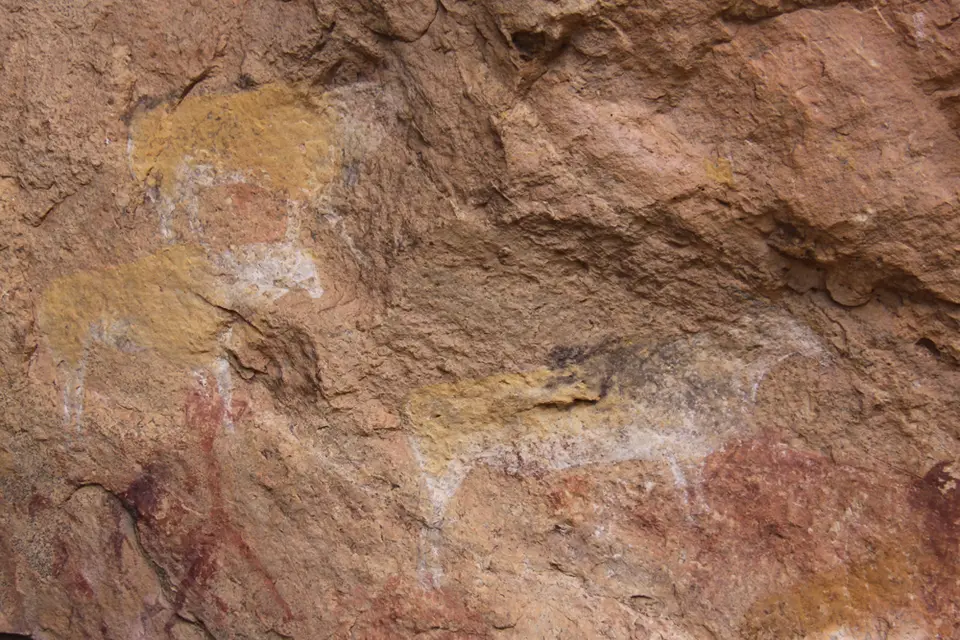 Cave2.jpg