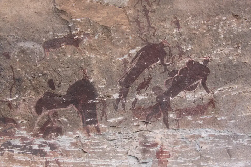 Cave3.jpg