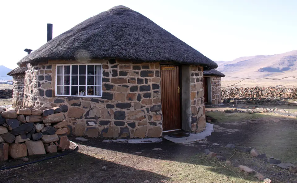 Chalet1.jpg