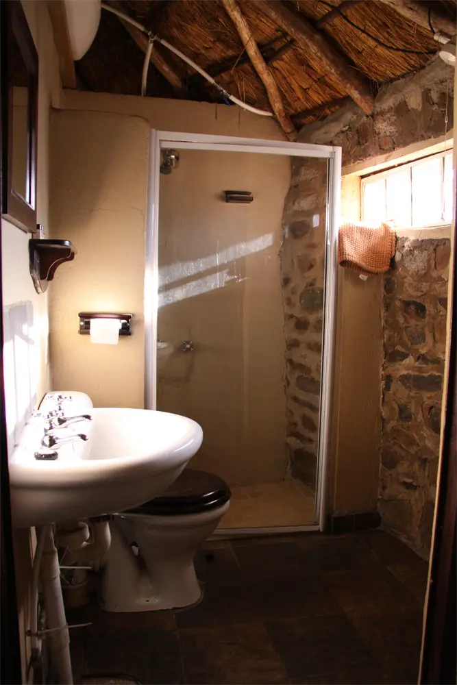 Chalet2.jpg