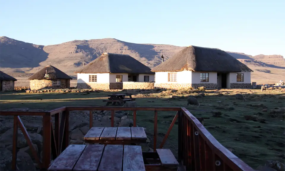 Chalet4.jpg