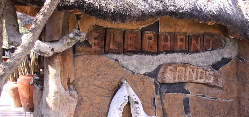 ElephantSands0301.jpg