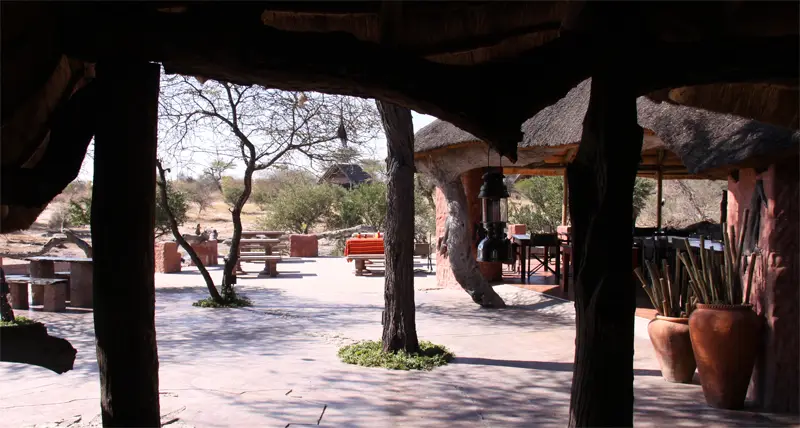 ElephantSands0303.jpg