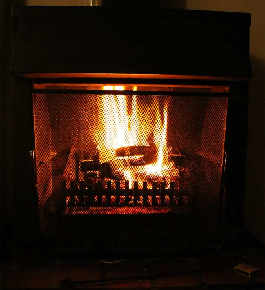 Feuer.jpg