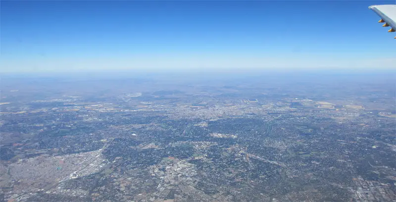 Flug0602.jpg