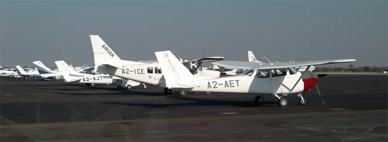 Flug1401.jpg
