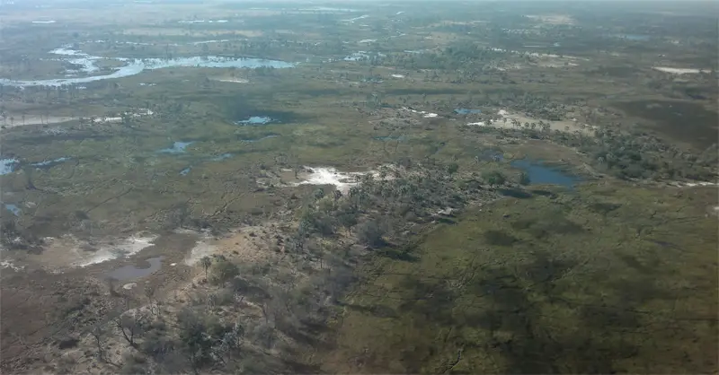 Flug1402.jpg