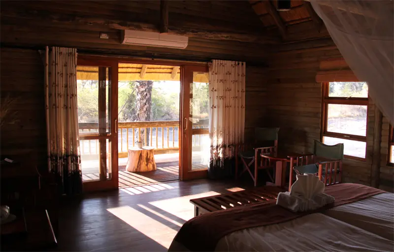 NataLodge0206.jpg