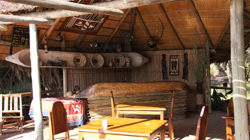 Ngepi0908.jpg