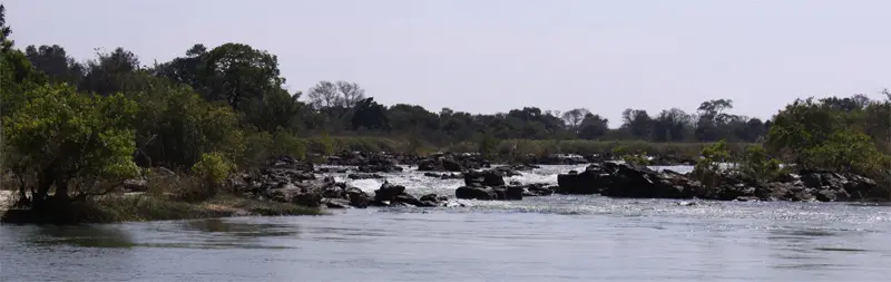 PopaFalls.jpg