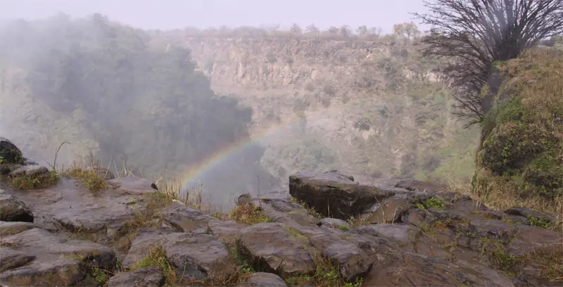 Regenbogen0401.jpg