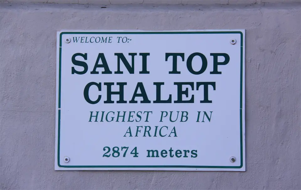 Schild.jpg