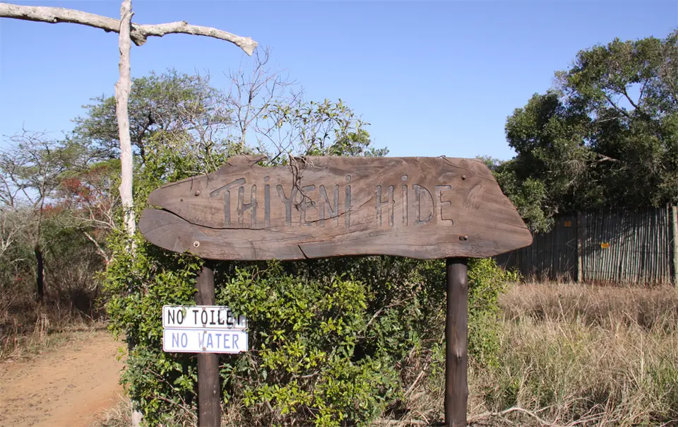 Schild_2012-01-03.jpg