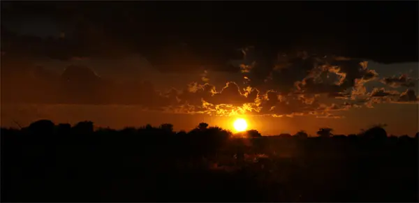 Sonnenuntergang.jpg
