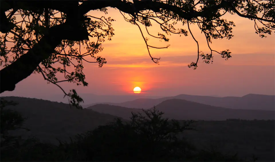 Sonnenuntergang_2012-01-07.jpg