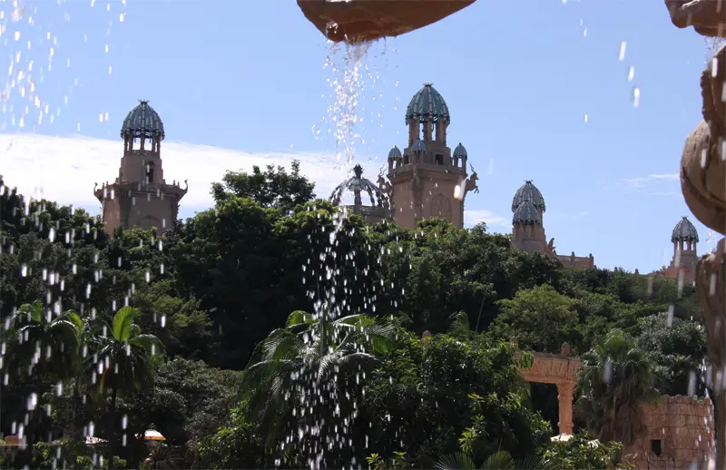 SunCity2.jpg